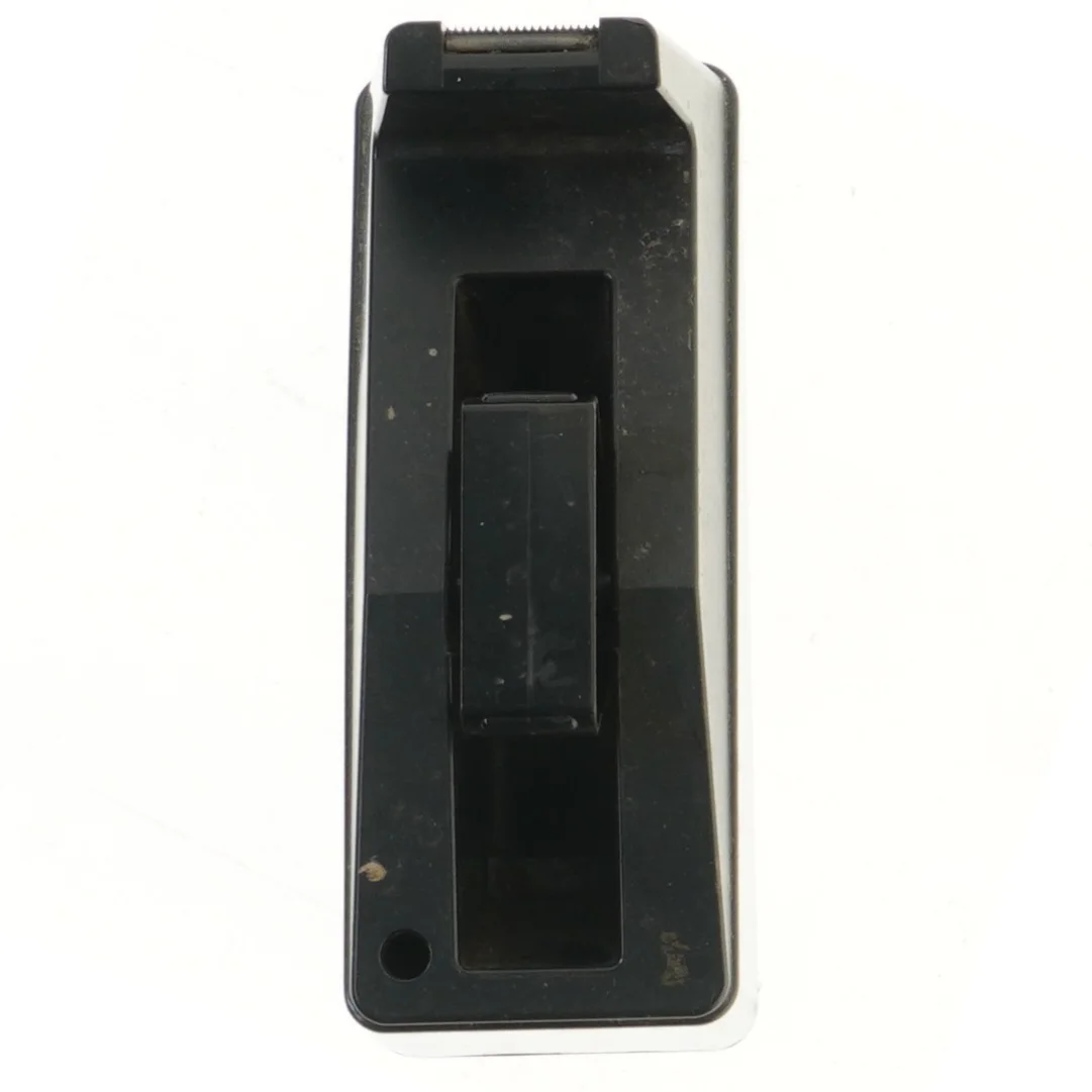 Tejpholder dispenser (str. 20x8x10 cm)