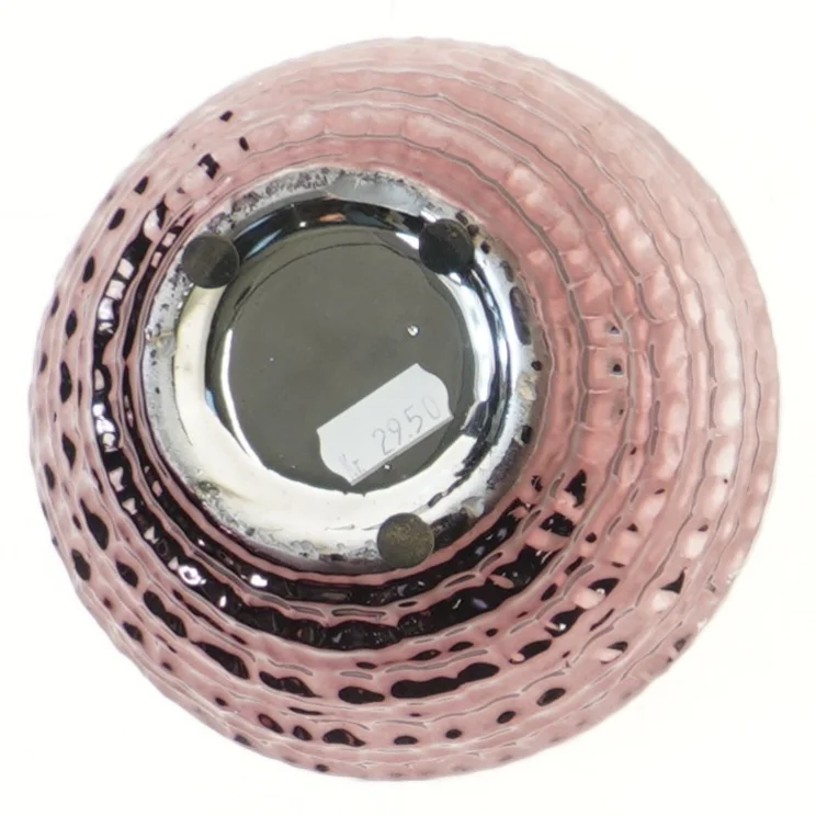 Sæt med 5 skåle (str. 5 styk, 14,5x7 cm)