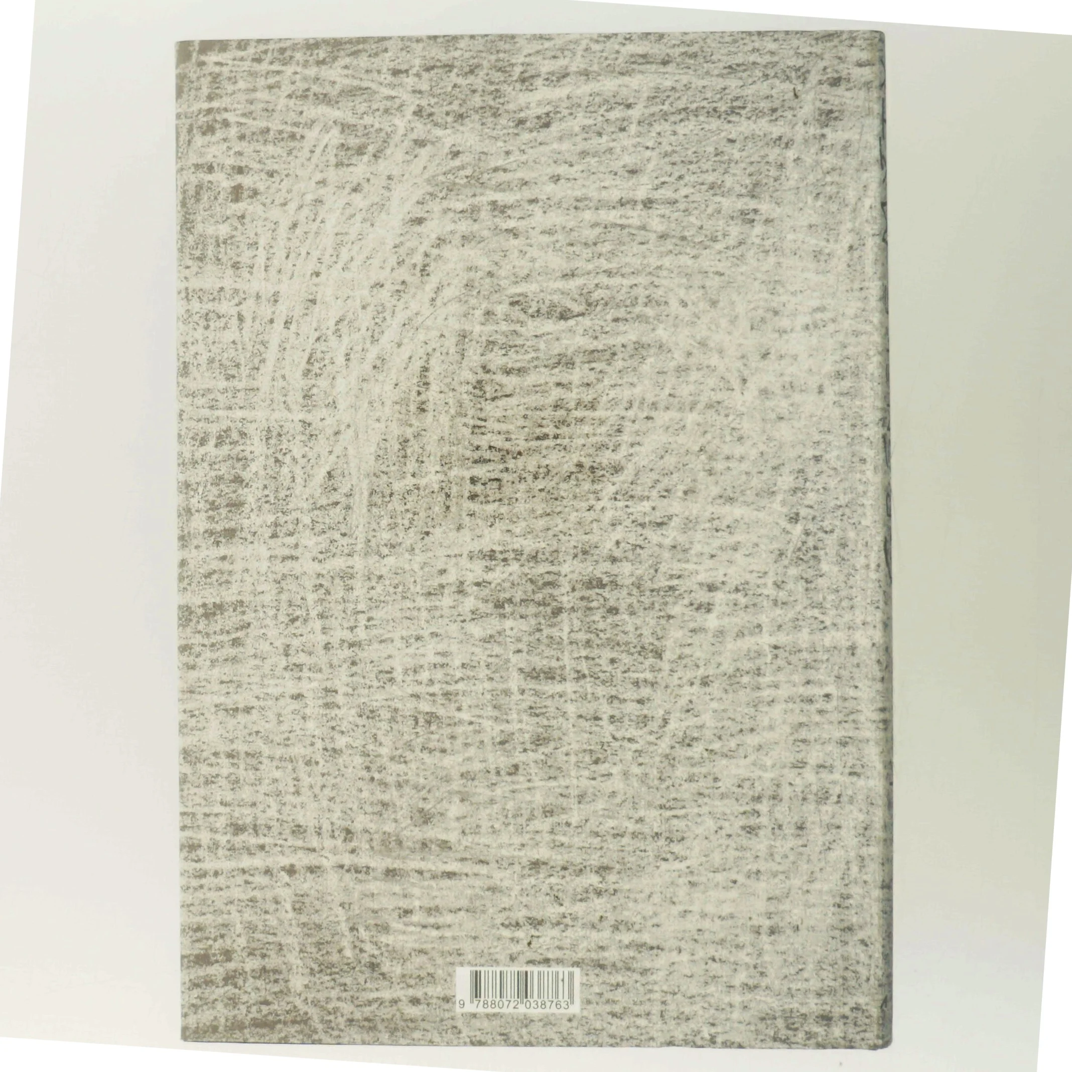 Grónské mýty a pověsti af Knud Rasmussen (f. 1879) (Bog)