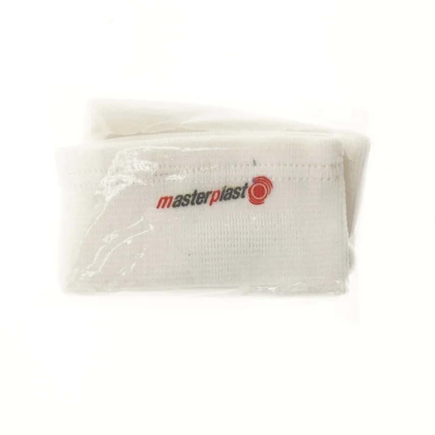 Masterplast sports albuebandage fra Masterplast (str. large cm)