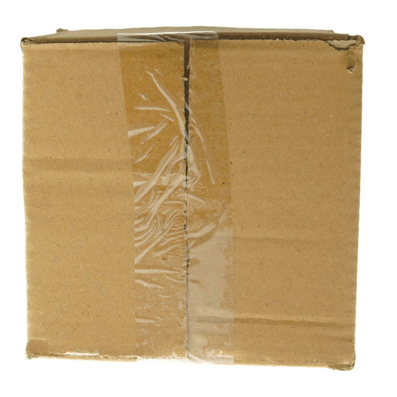 Dekorativ vase fra Krifon (str. 14 cm)