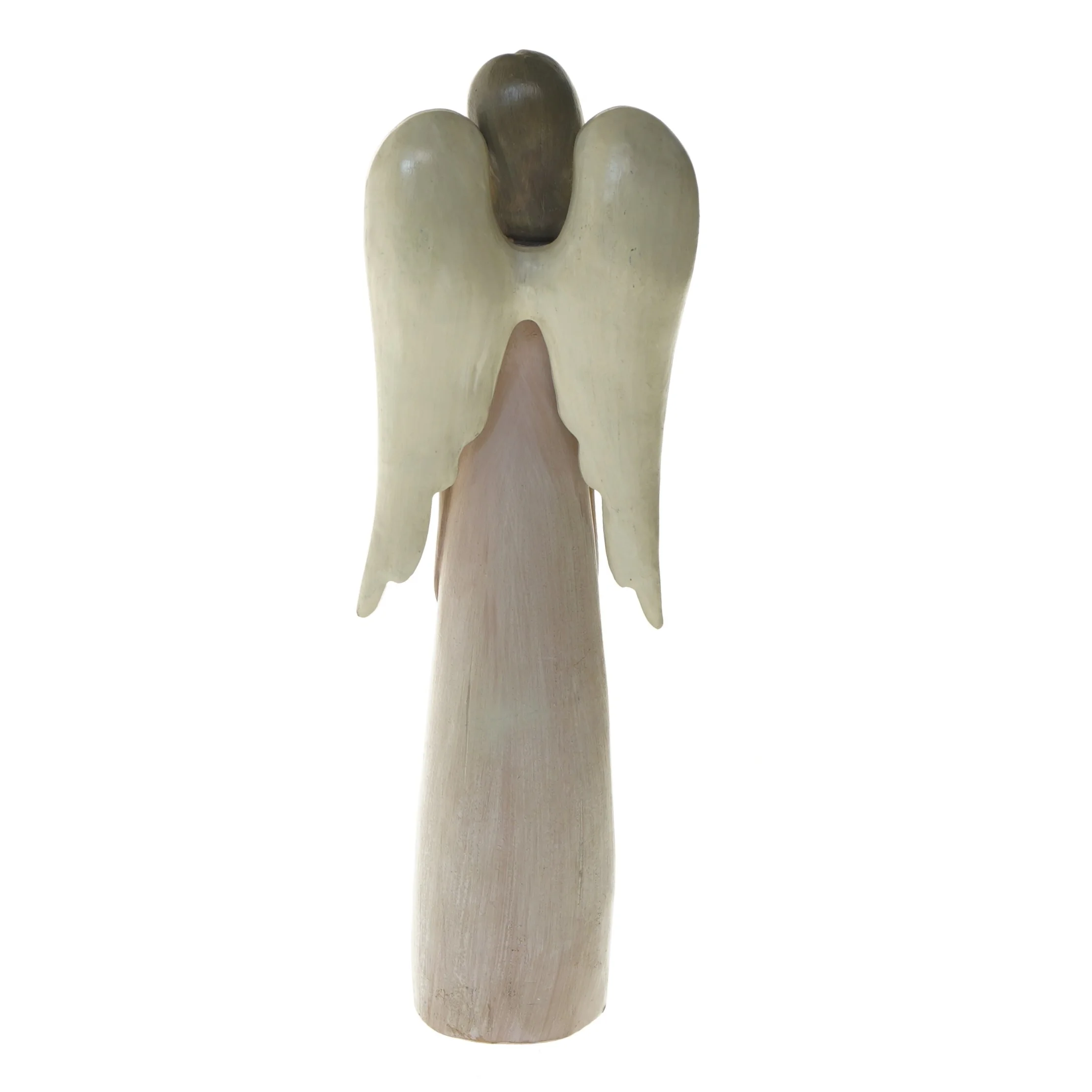 Engel figurine (str. 31 cm)