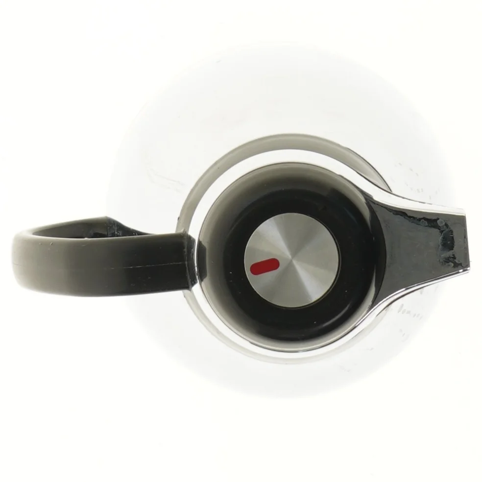 Termokande fra Aladdin (str. 27 cm)