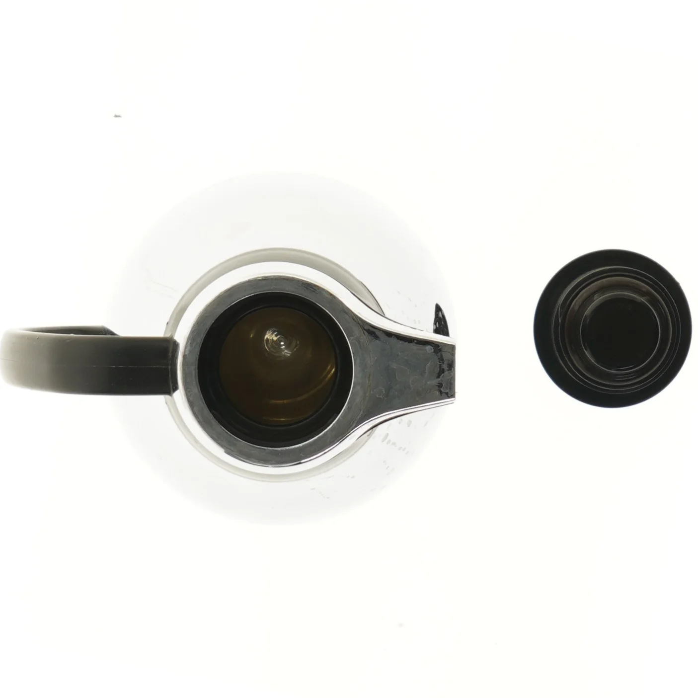 Termokande fra Aladdin (str. 27 cm)