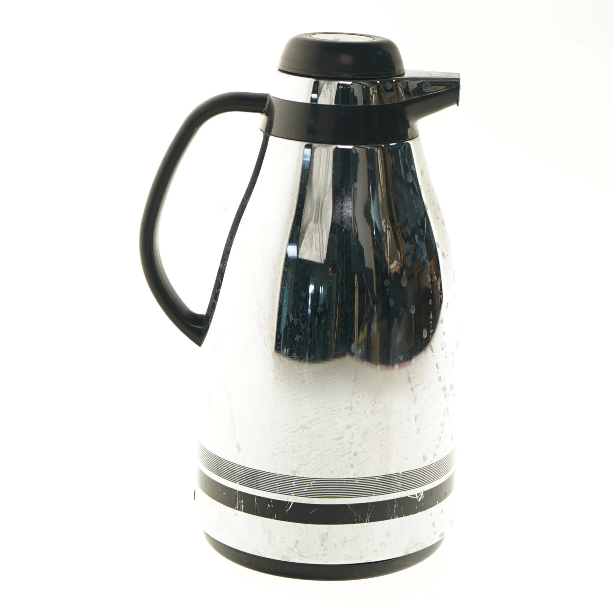 Termokande fra Aladdin (str. 27 cm)