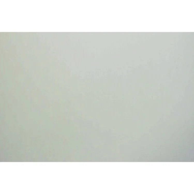 Winston Churchill : manden bag myten af Martin Gilbert (Bog)