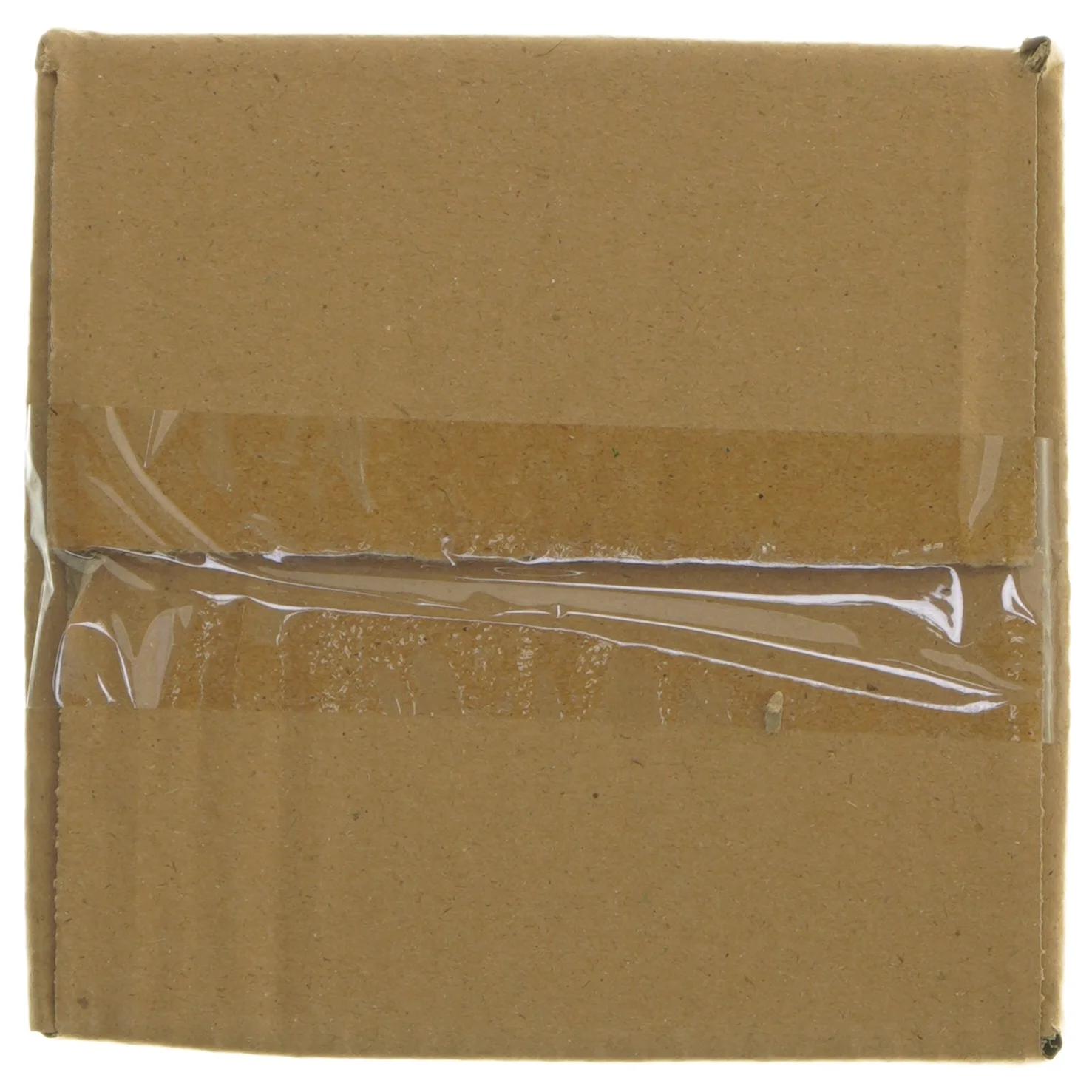 Rød skål med blomstermønster fra Krifon (str. 14 cm)