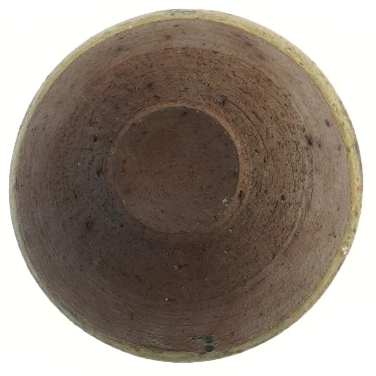 Keramisk skål (str. Ø 15,2 cm)