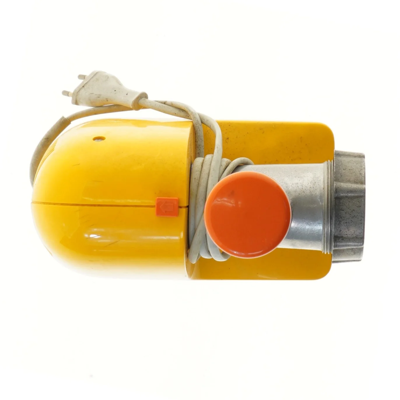 Kenwood kødhakker fra Kenwood (str. 30x20 cm)