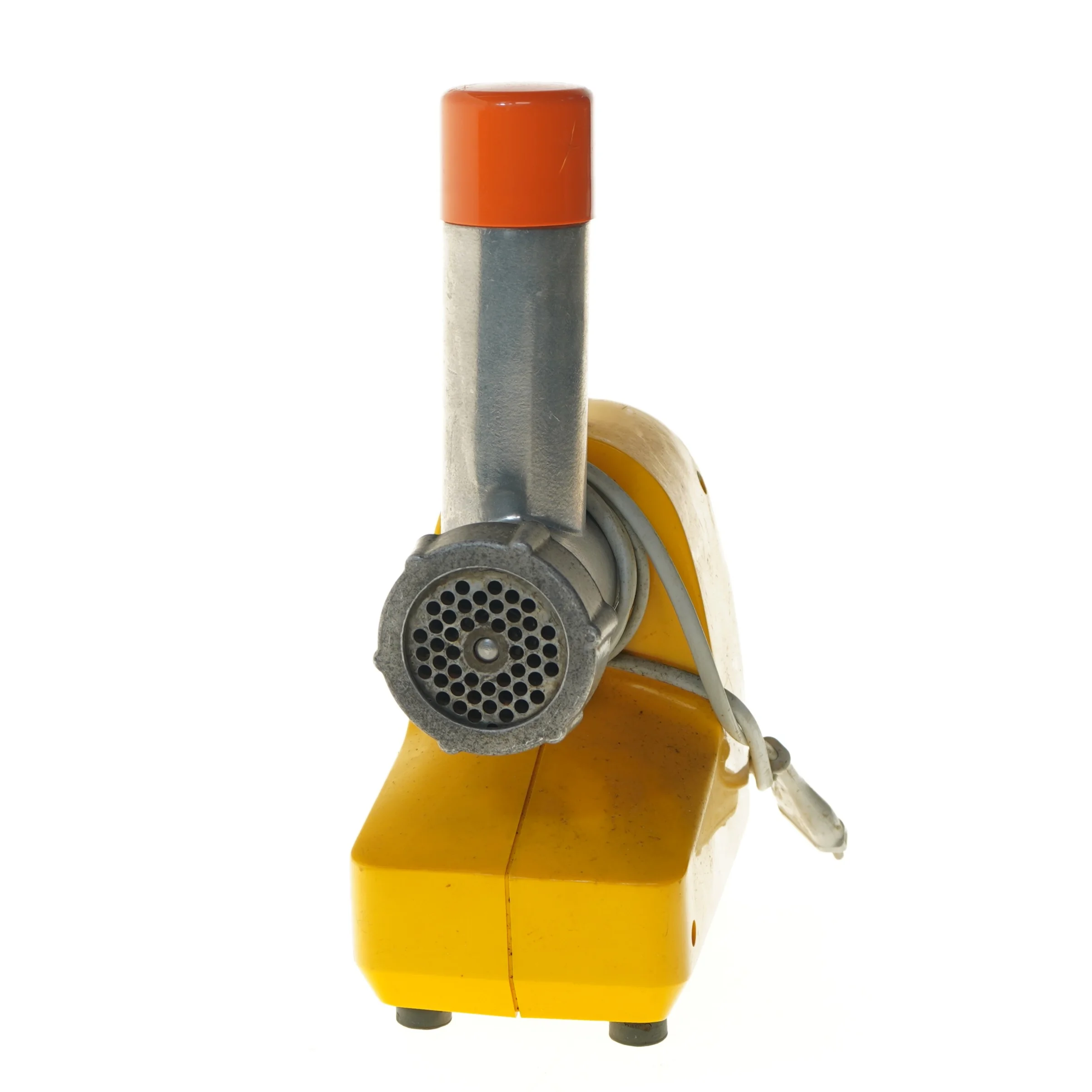 Kenwood kødhakker fra Kenwood (str. 30x20 cm)