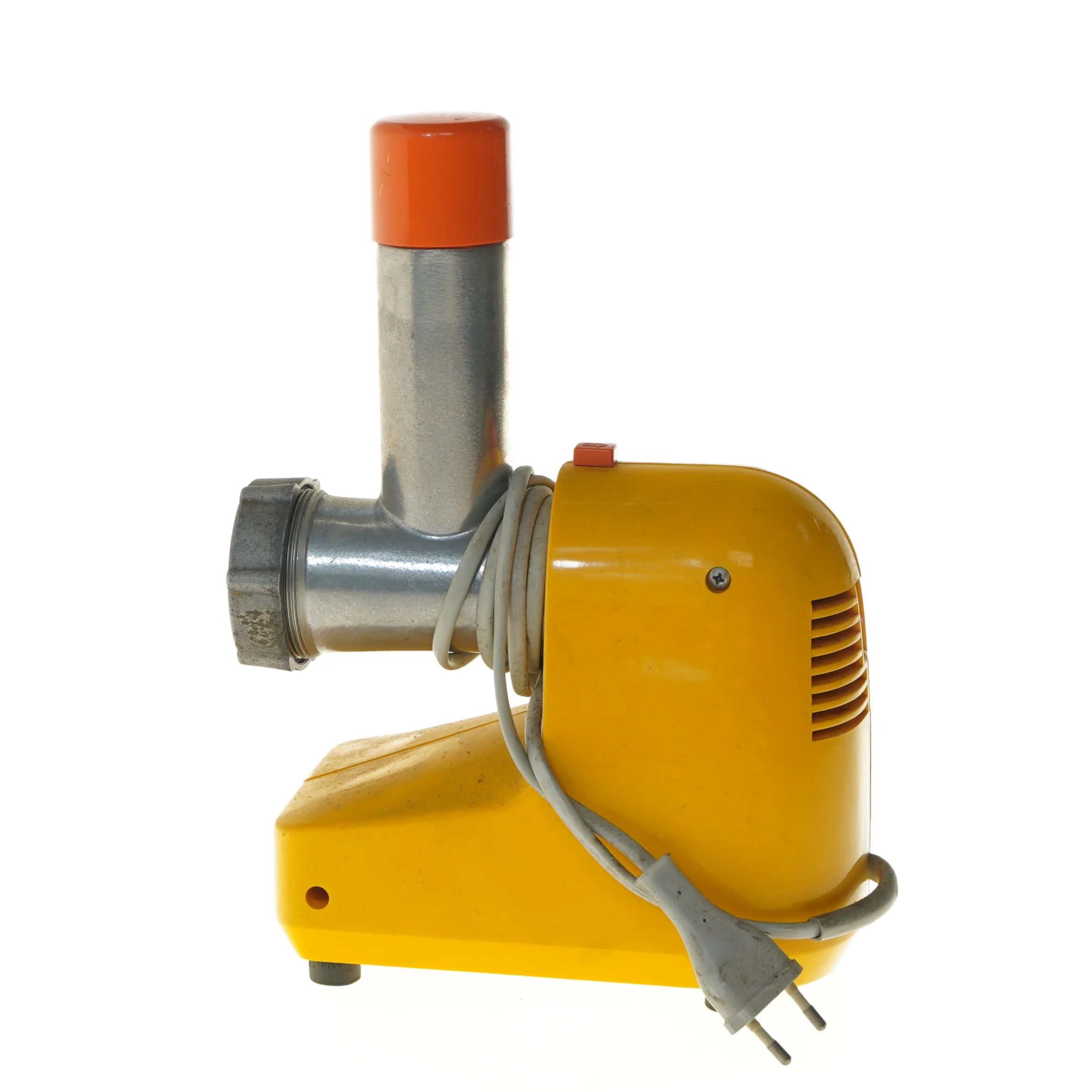 Kenwood kødhakker fra Kenwood (str. 30x20 cm)