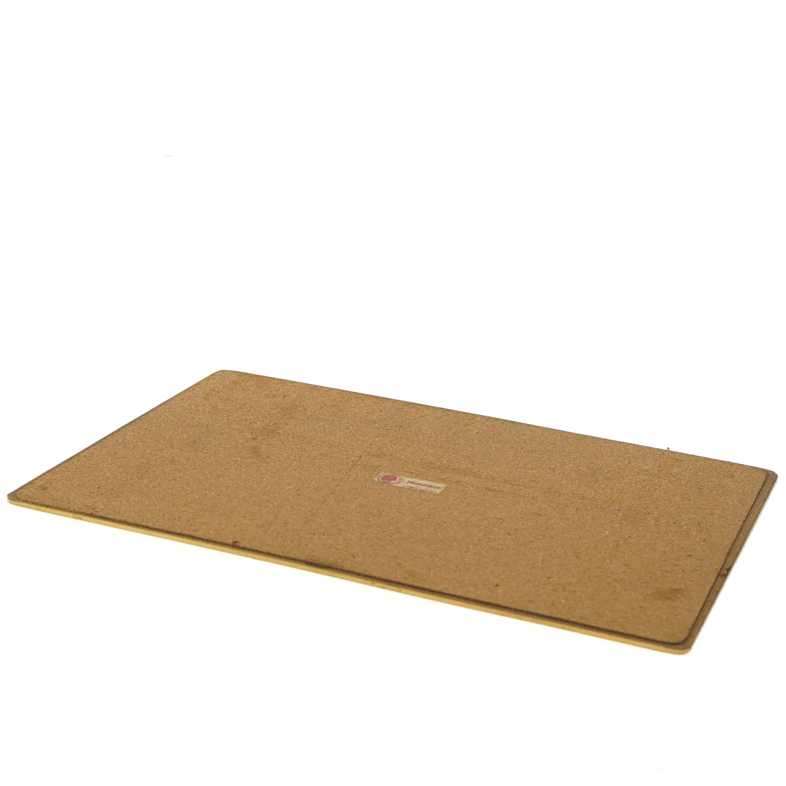 Plakat på korkplade fra Lady Clare (str. 25,5x35,5 cm)