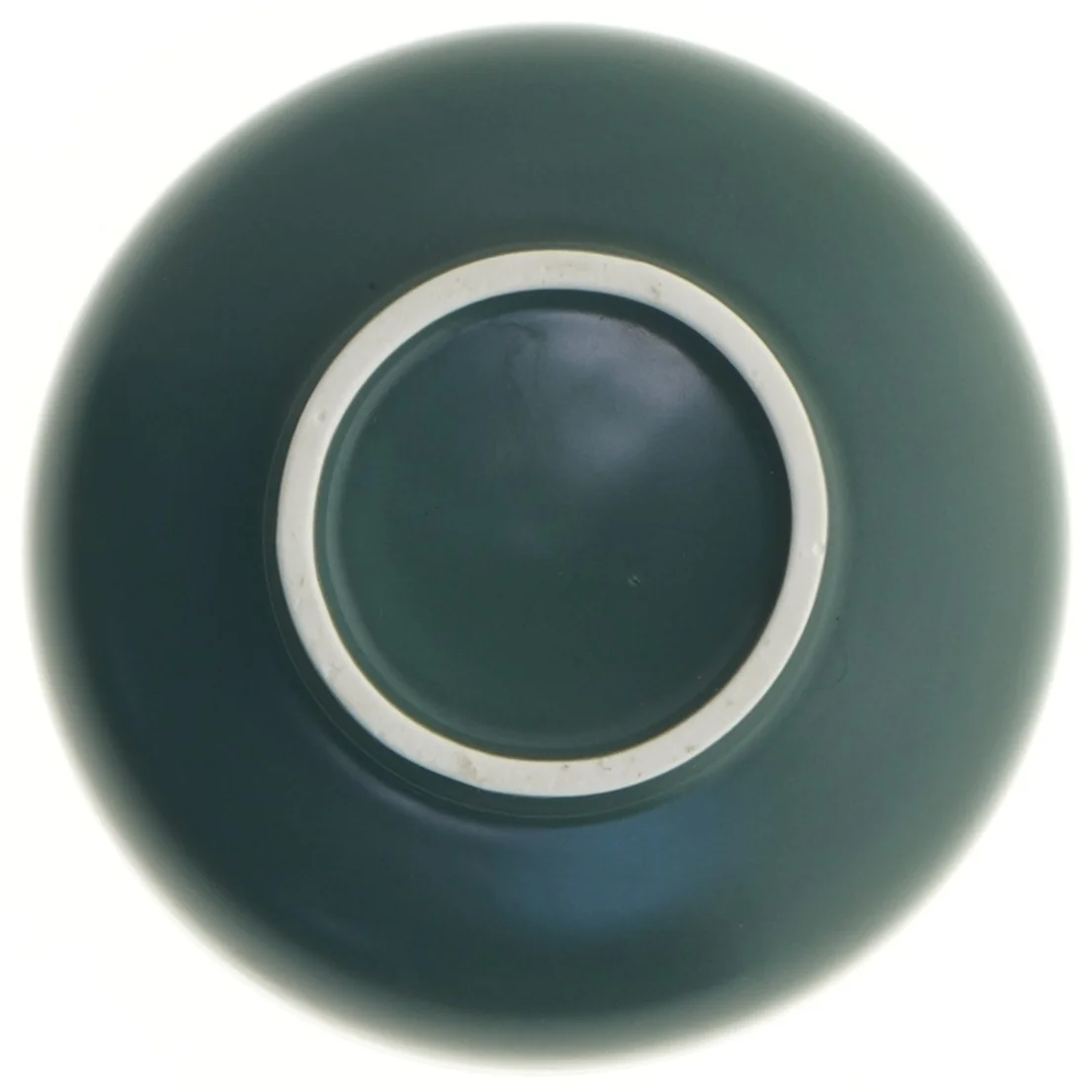 Dækfad med låg (str. 9x13 cm)