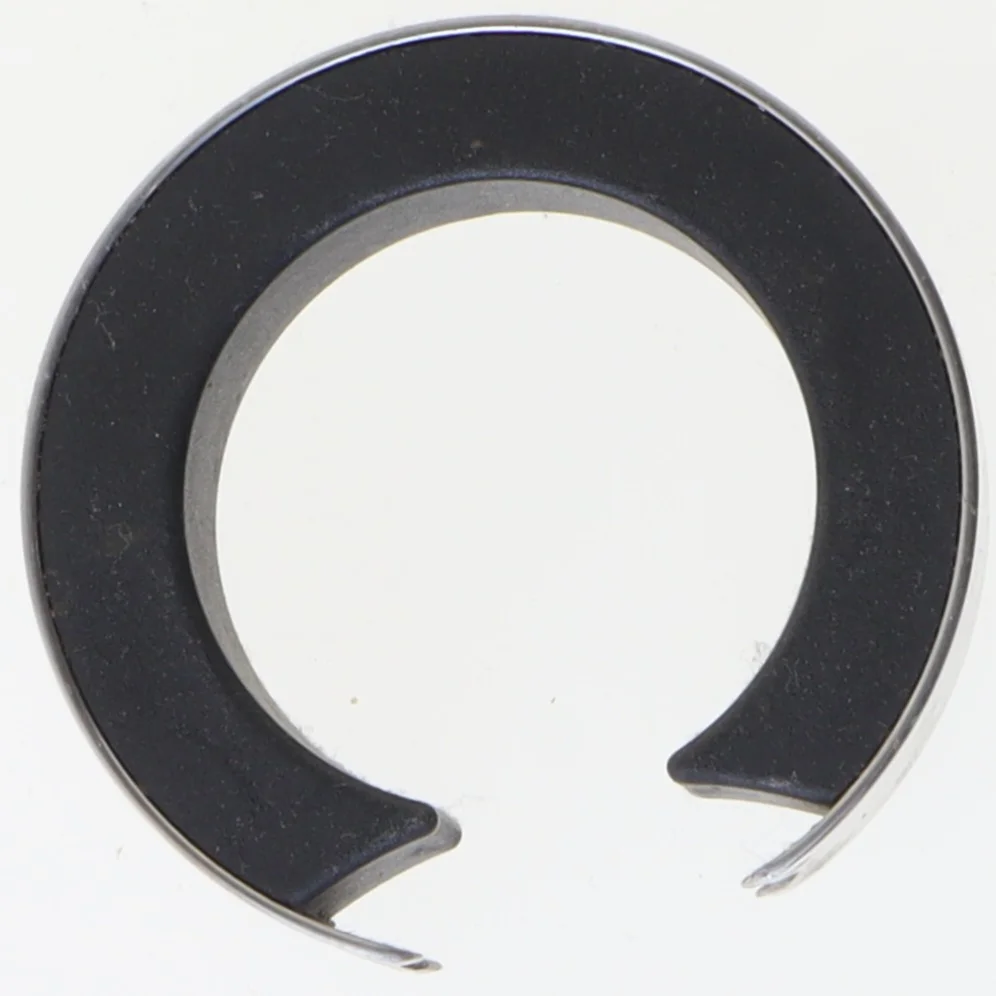 Vinkapsel cutter fra Rosendahl (str. Ø 5,5 cm)