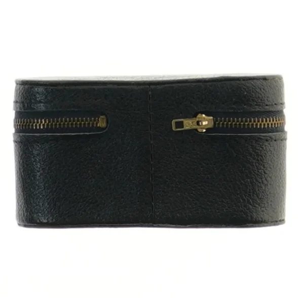 Opera kikkert med taske (str. 11x6 cm)