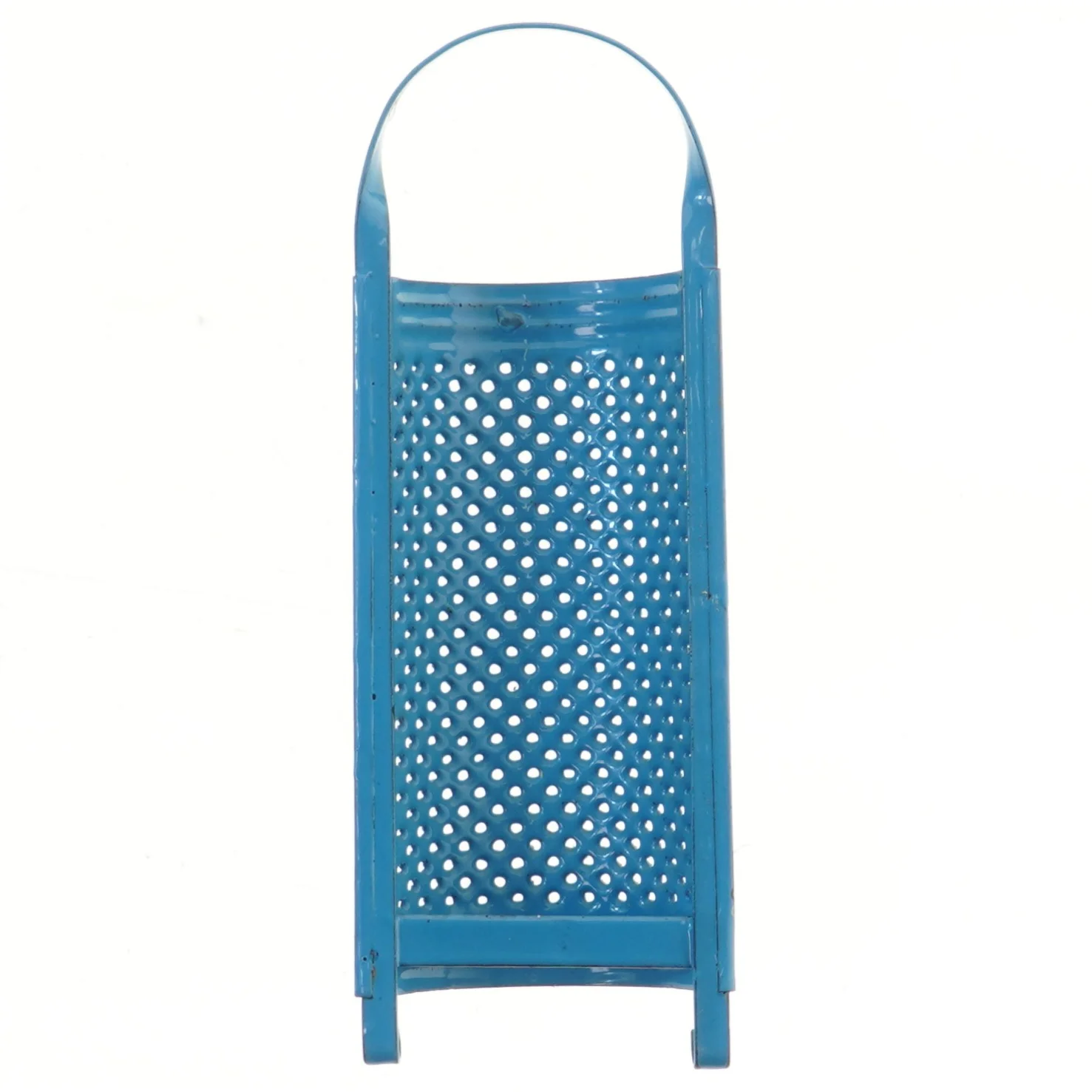 Emalje rivejern (str. 29x10,5 cm)