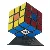 Rubik's Cube 3x3 (str. 6x6 cm)