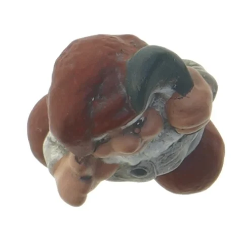 Lille nissefigur (str. 7 cm)