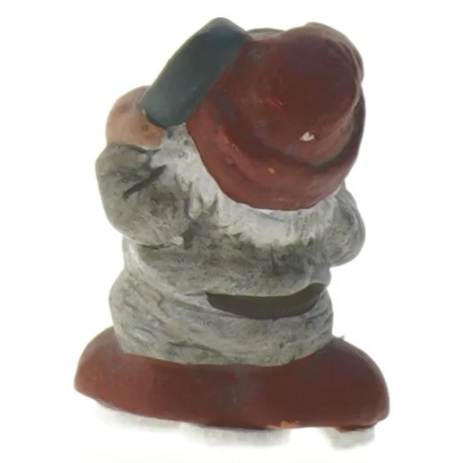 Lille nissefigur (str. 7 cm)