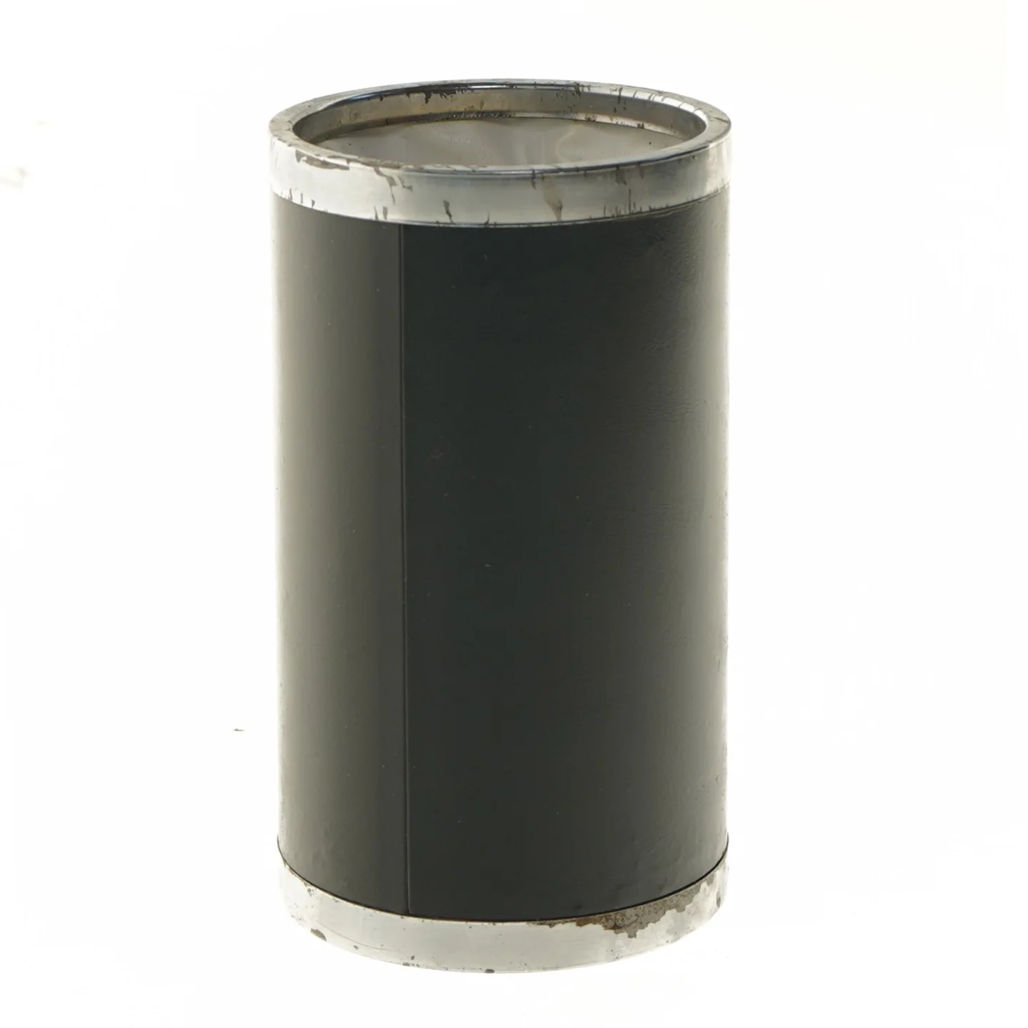 Vinkøler (str. Ø 10,5 længde 18 cm)