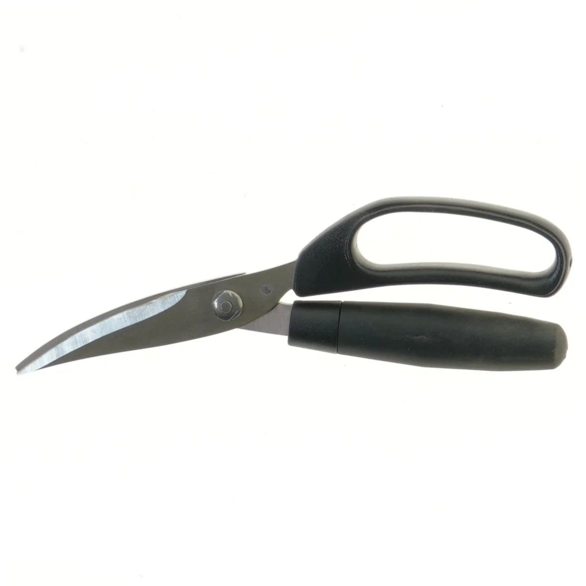 Havesaks 24 cm (str. 24 cm)