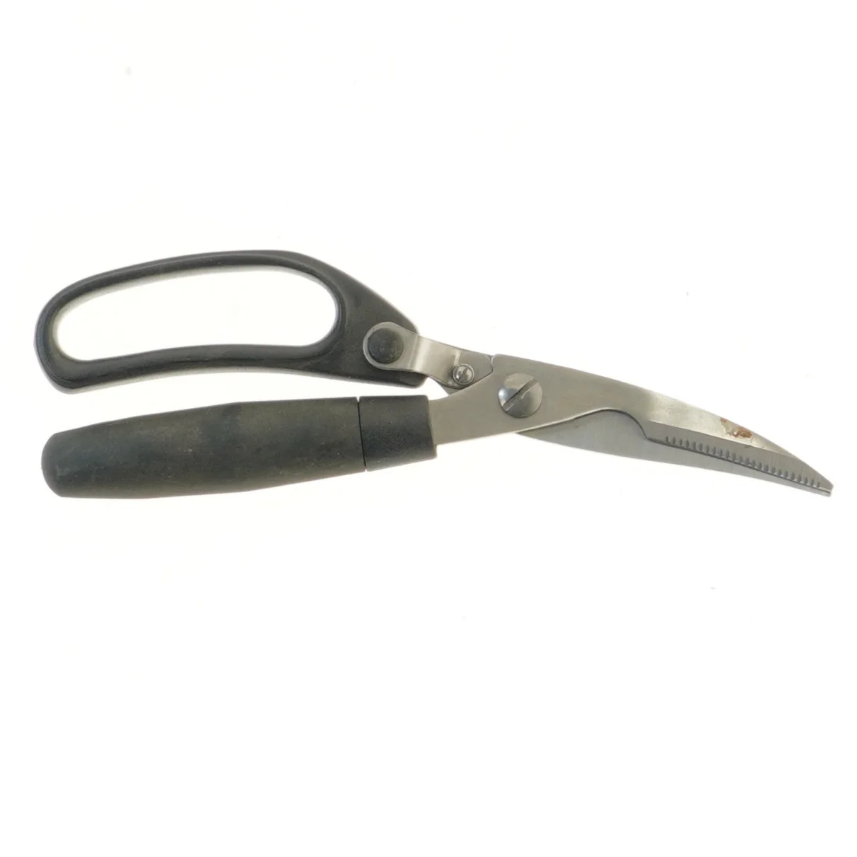 Havesaks 24 cm (str. 24 cm)