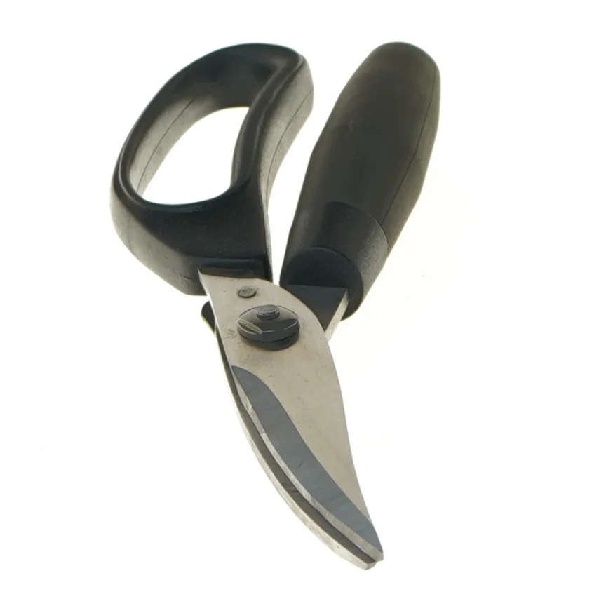 Havesaks 24 cm (str. 24 cm)