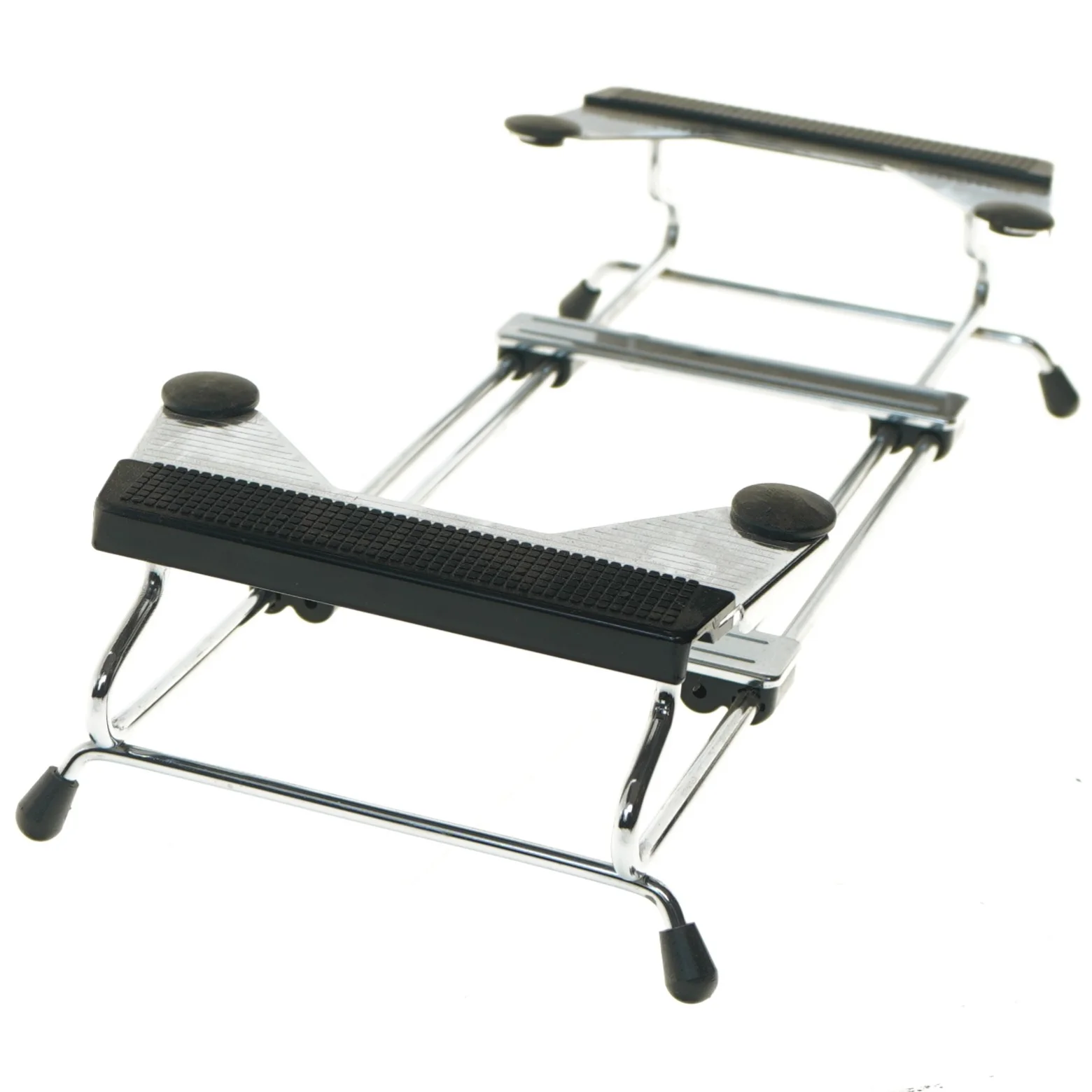 Udtrækbart stativ (bordskåner) (str. 27,5x14 cm)