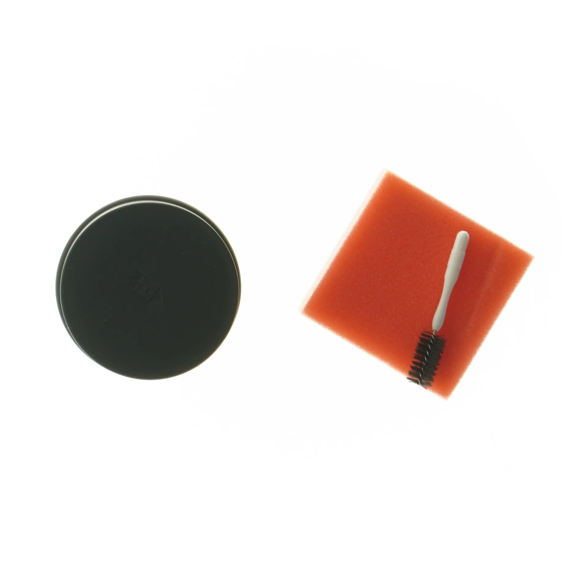 Hagerty Jewel Clean smykkerens fra Hagerty