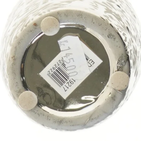 Dekorativ vase (str. 31 cm)