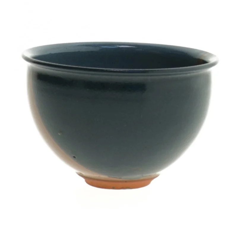 Keramisk skål (str. Ø 11 cm)