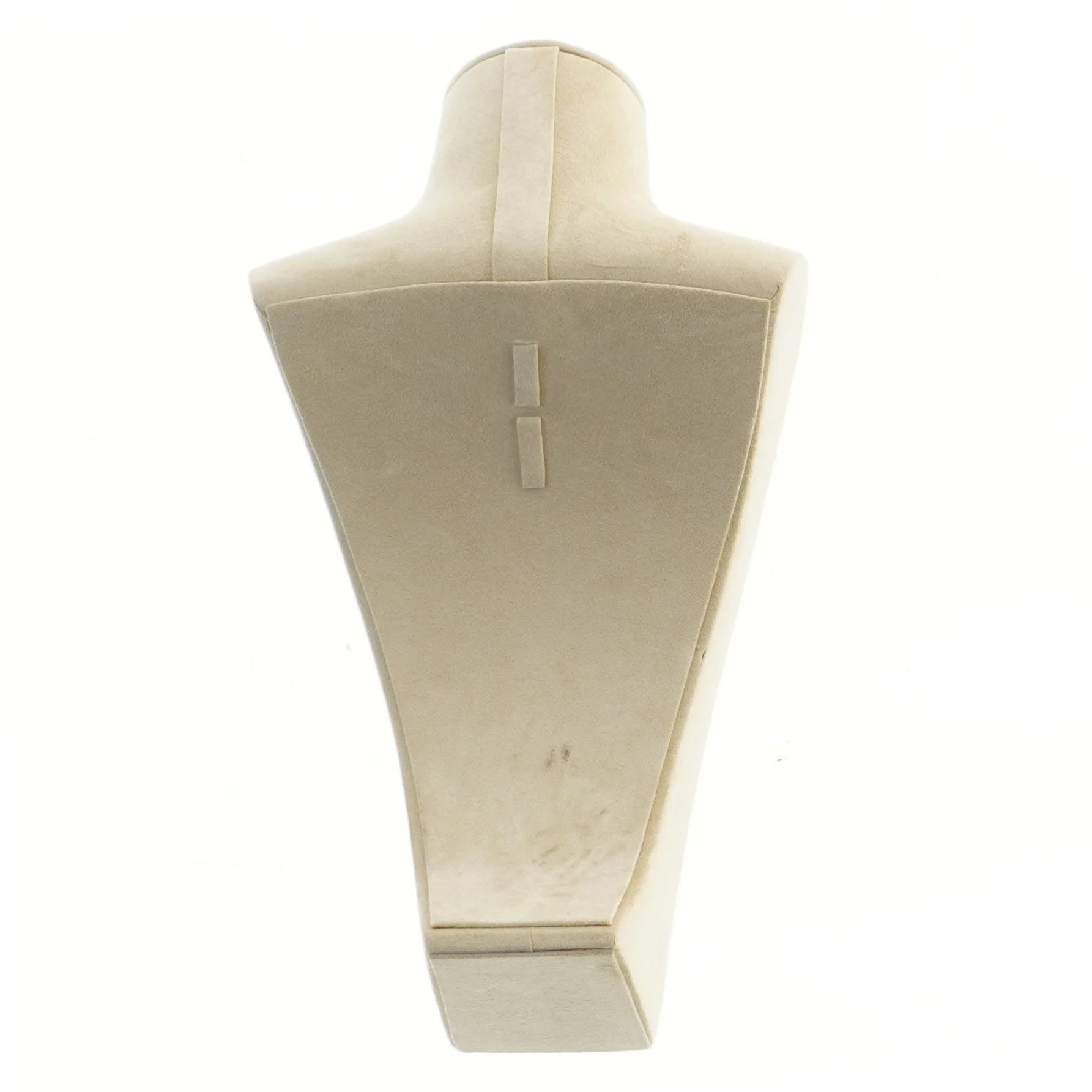 Smykkestativ (str. 35x18 cm)