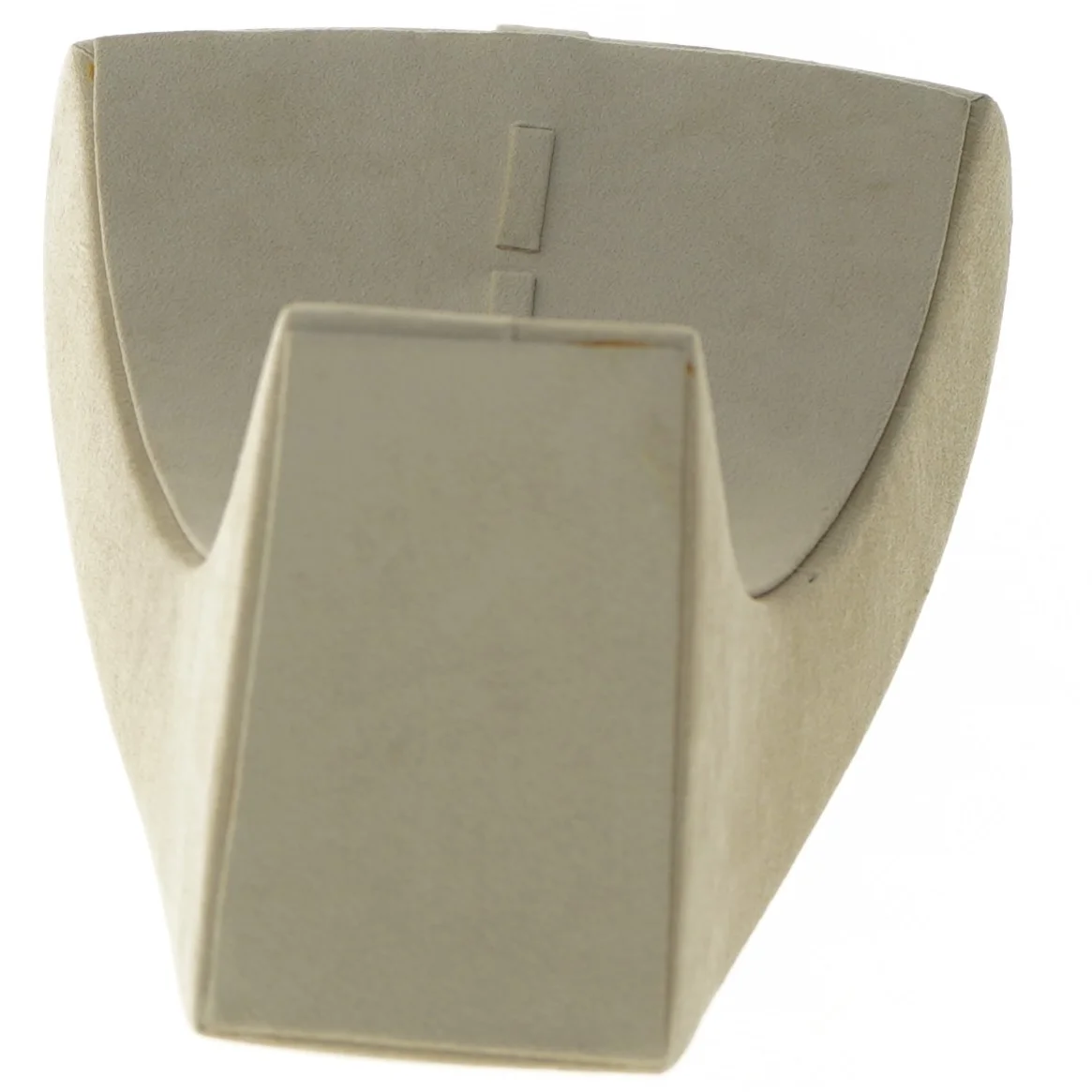 Smykkestativ (str. 35x18 cm)