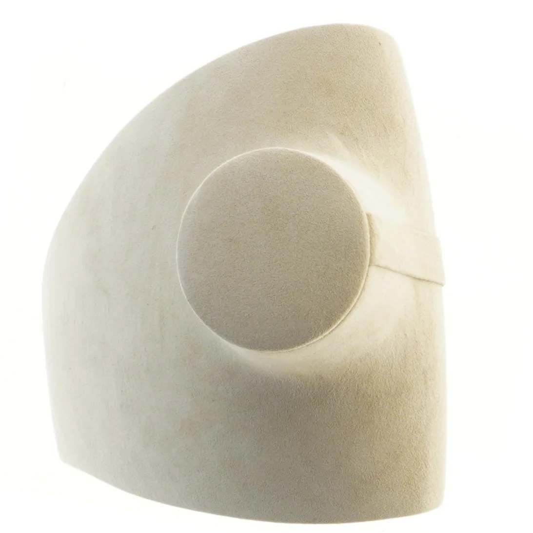 Smykkestativ (str. 35x18 cm)