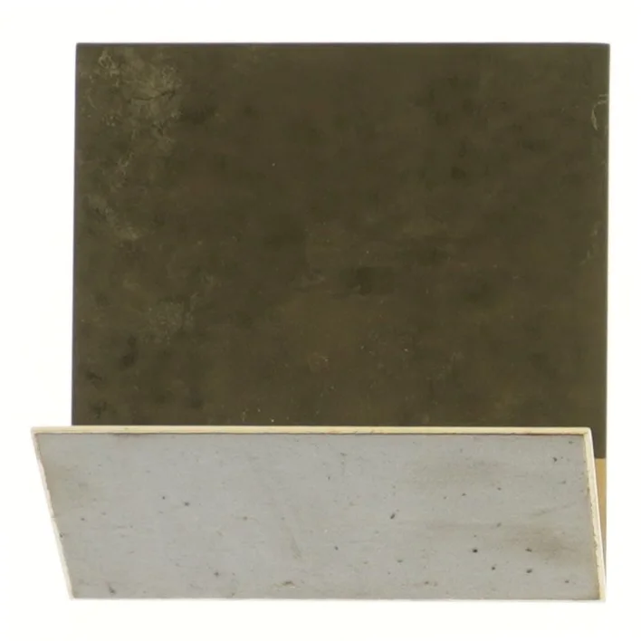 Limited edition omega james bond display (str. 13x12,5x7 cm)