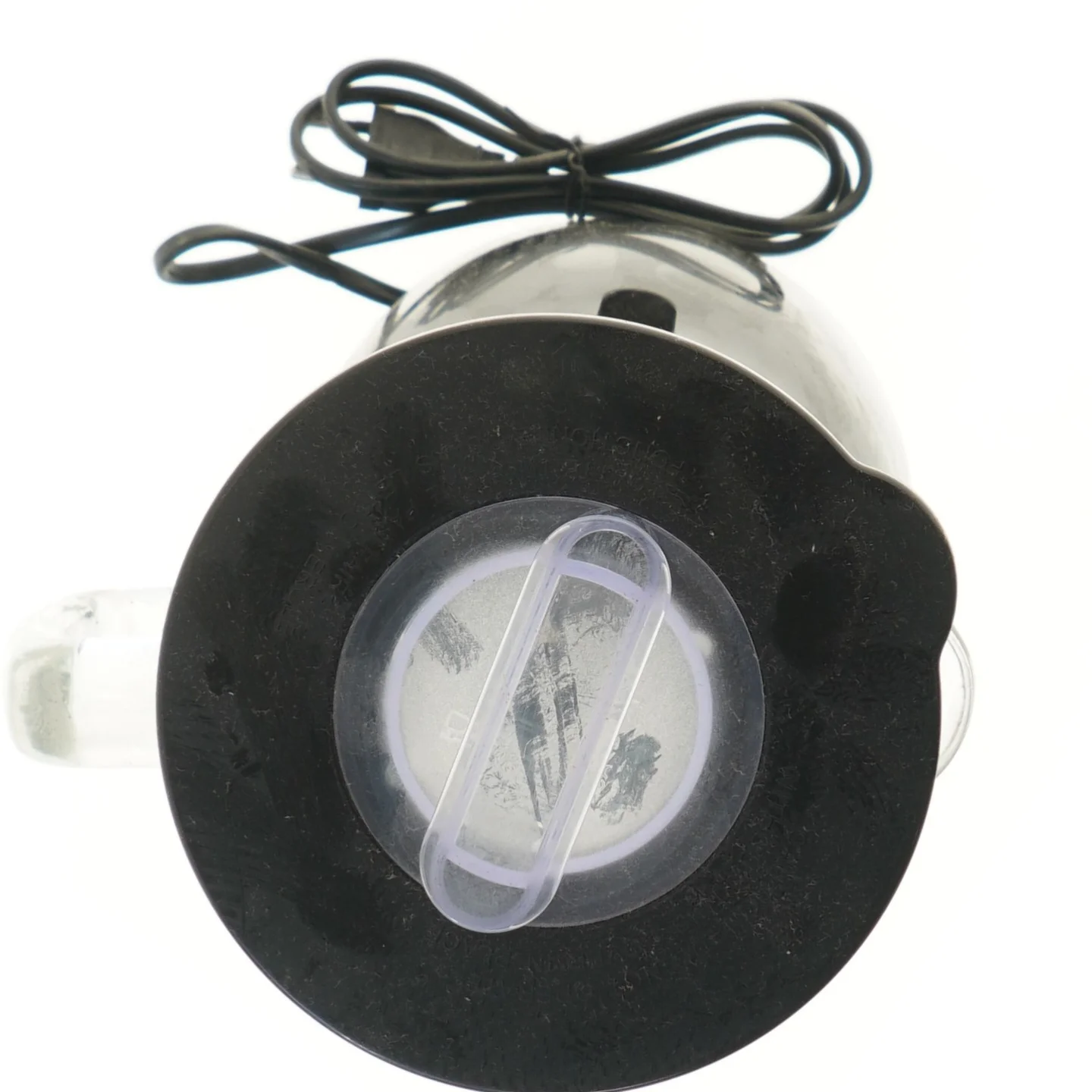 SilverCrest blender fra SilverCrest (str. 42 cm)