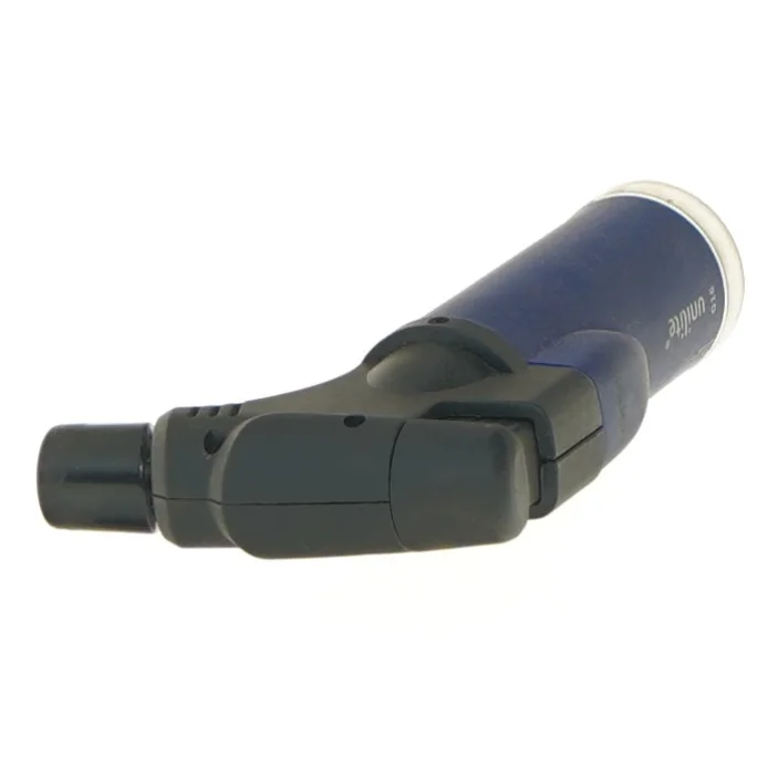 Gasbrænder fra Unilite (str. 11 cm)