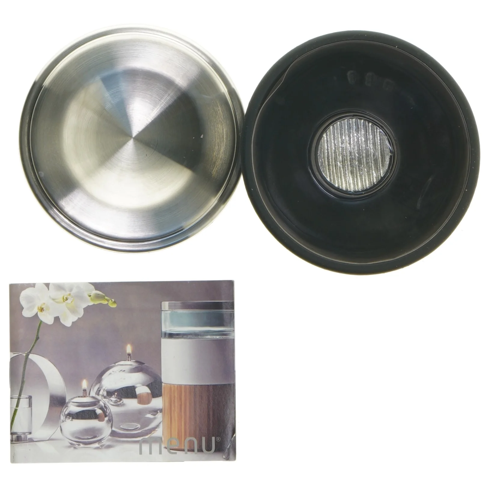 Nøddeknækker fra Menu fra Menu (str. Ø 10 cm)