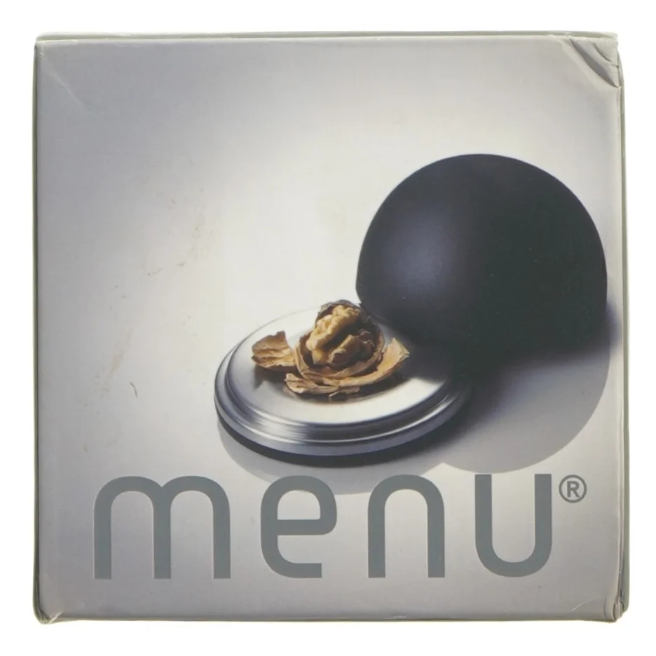 Nøddeknækker fra Menu fra Menu (str. Ø 10 cm)