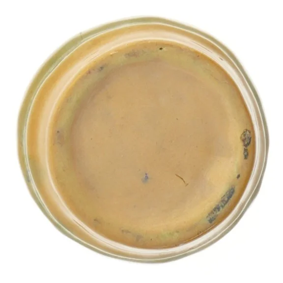 Små keramisk skål (str. Ø 10,5 cm)