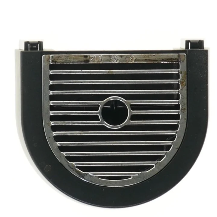 Drypbakke til DeLonghi kaffemaskine fra Delonghi (str. 11x13 cm)