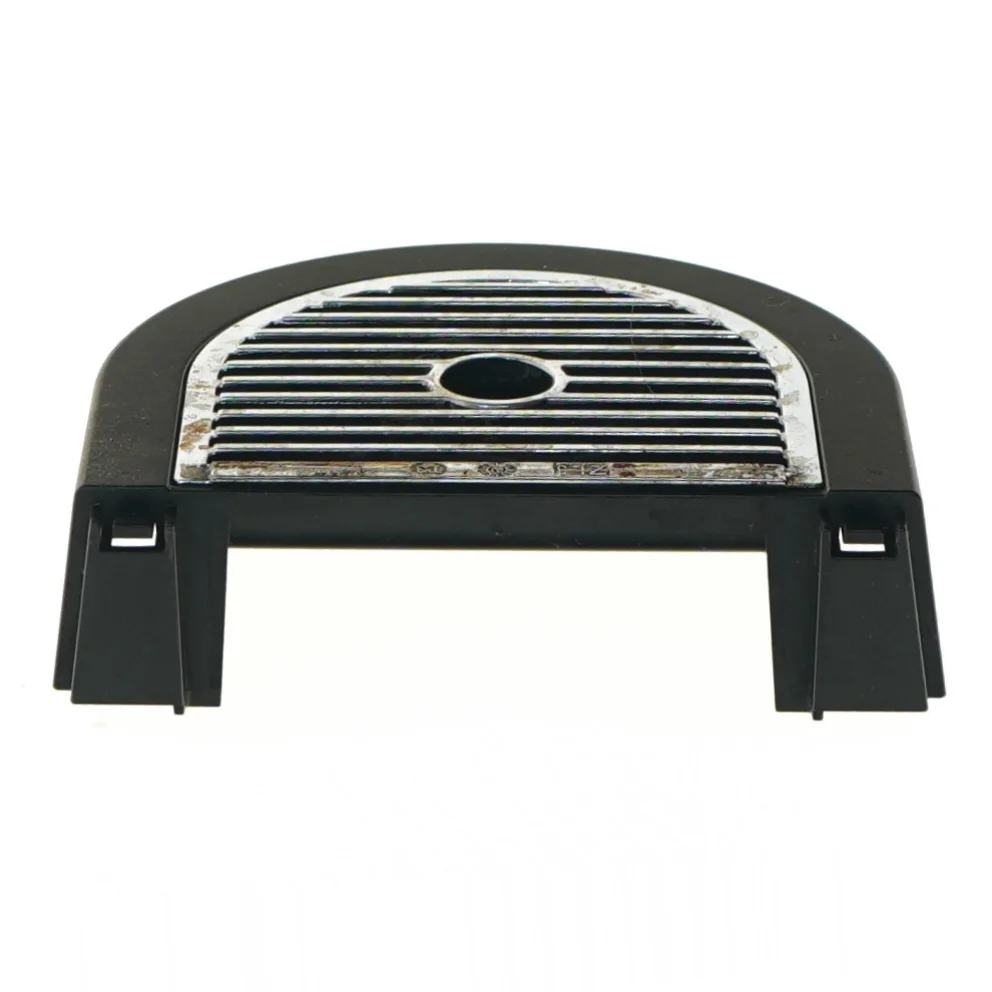 Drypbakke til DeLonghi kaffemaskine fra Delonghi (str. 11x13 cm)