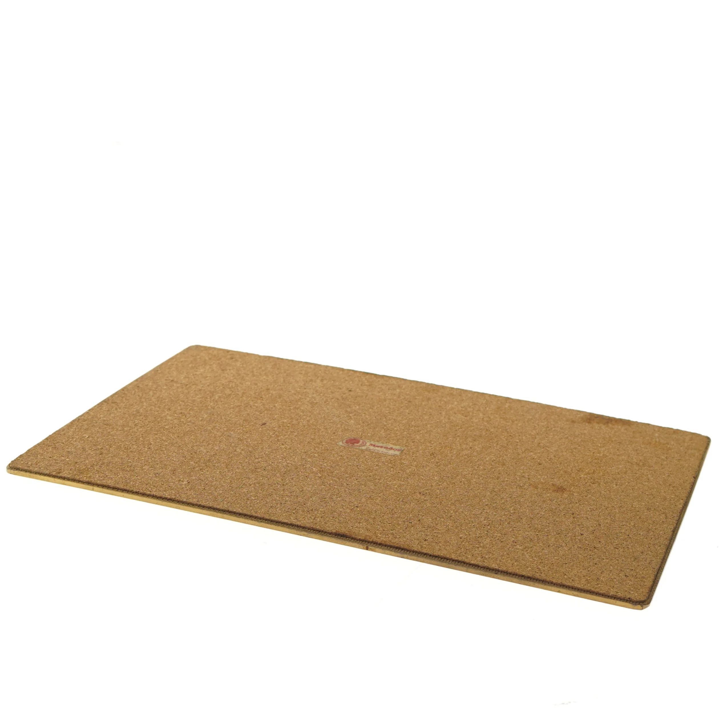 Dækkeserviet fra Lady Clare (str. 25,5x35,5 cm)