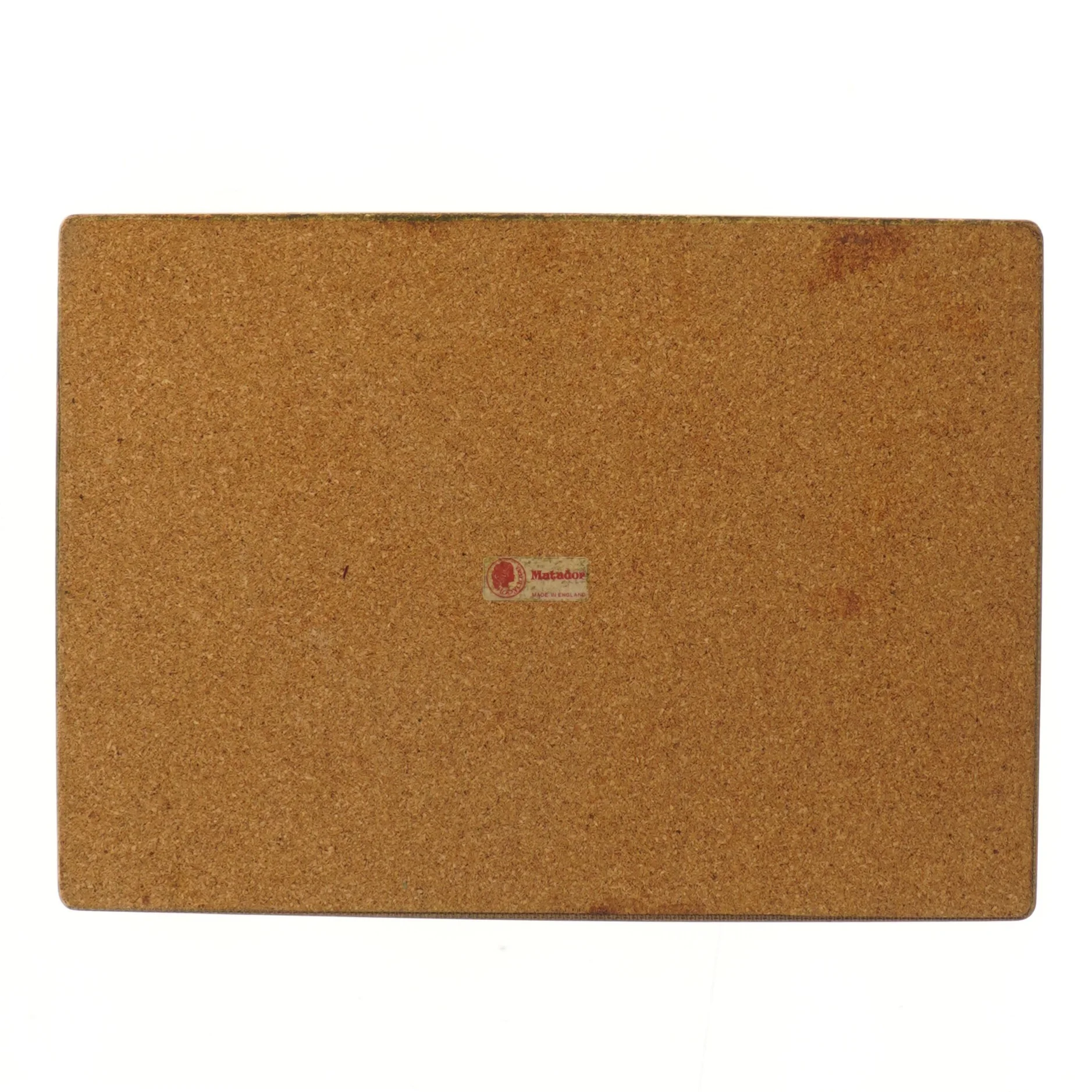 Dækkeserviet fra Lady Clare (str. 25,5x35,5 cm)