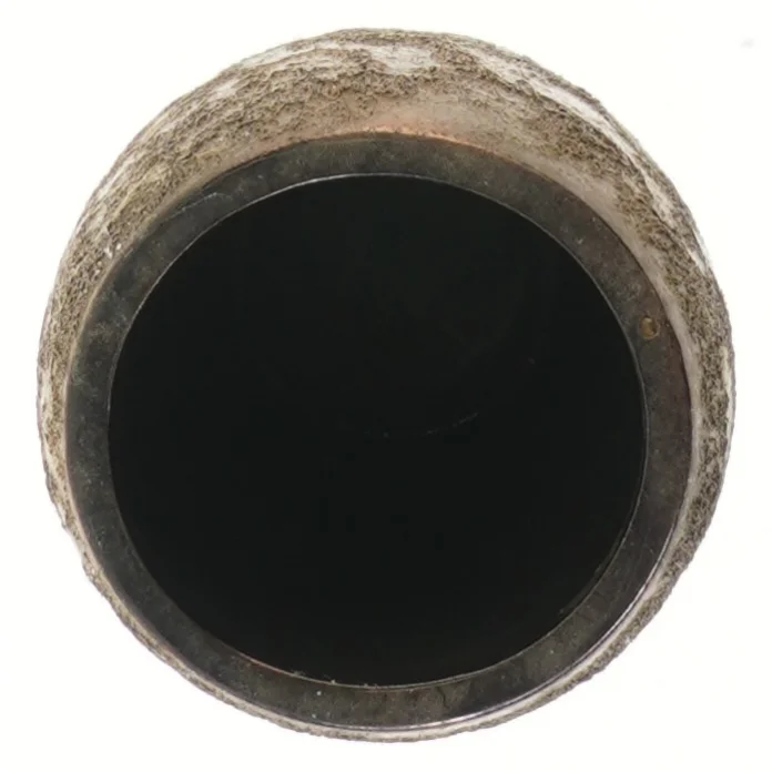 Dekorativ vase (str. 18 cm)