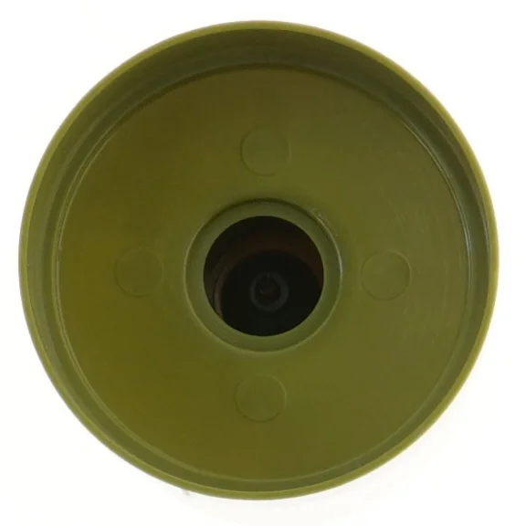 Yo-Yo (str. Ø 10x16 cm)