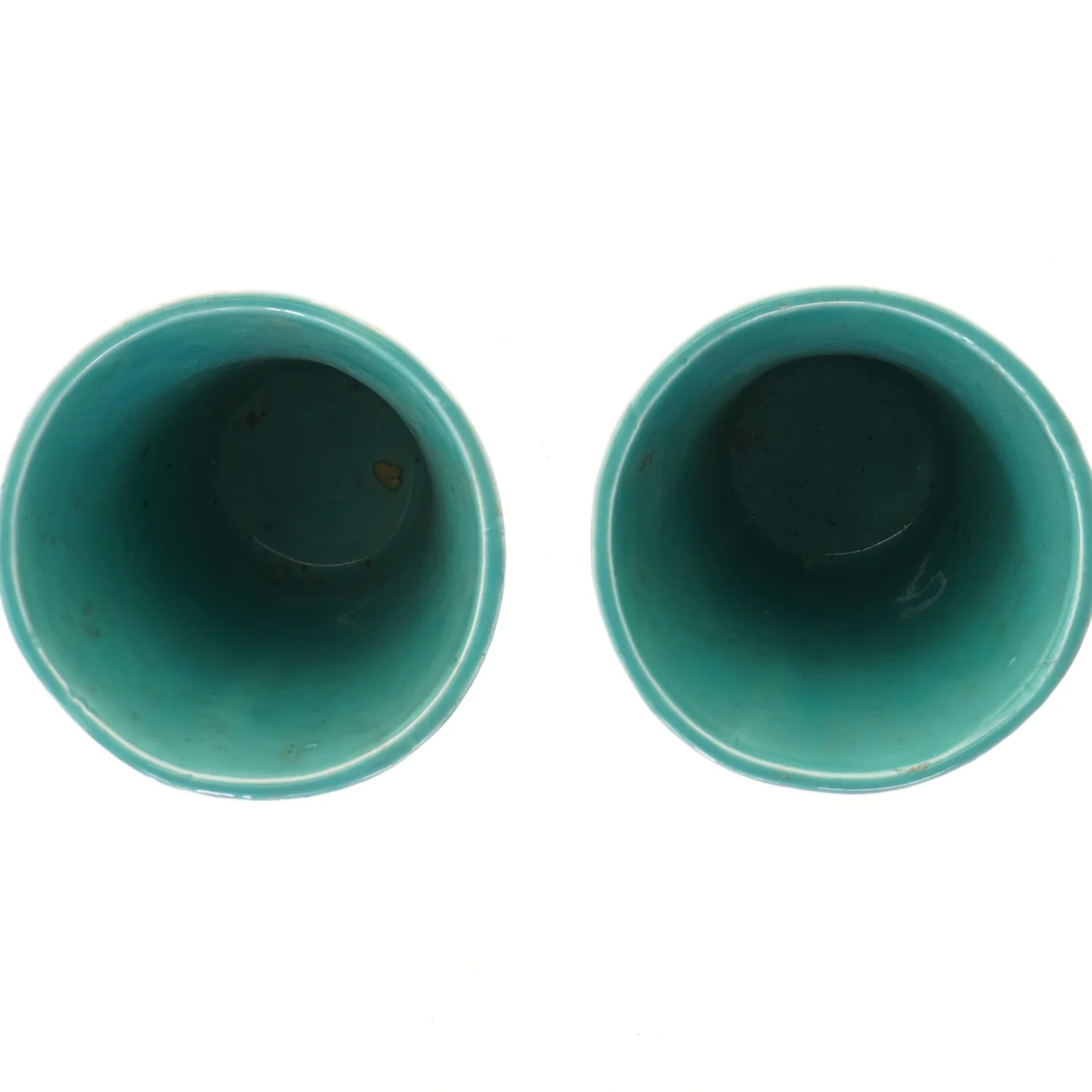 Keramiske vaser fra Stylemaker (str. 19 cm)