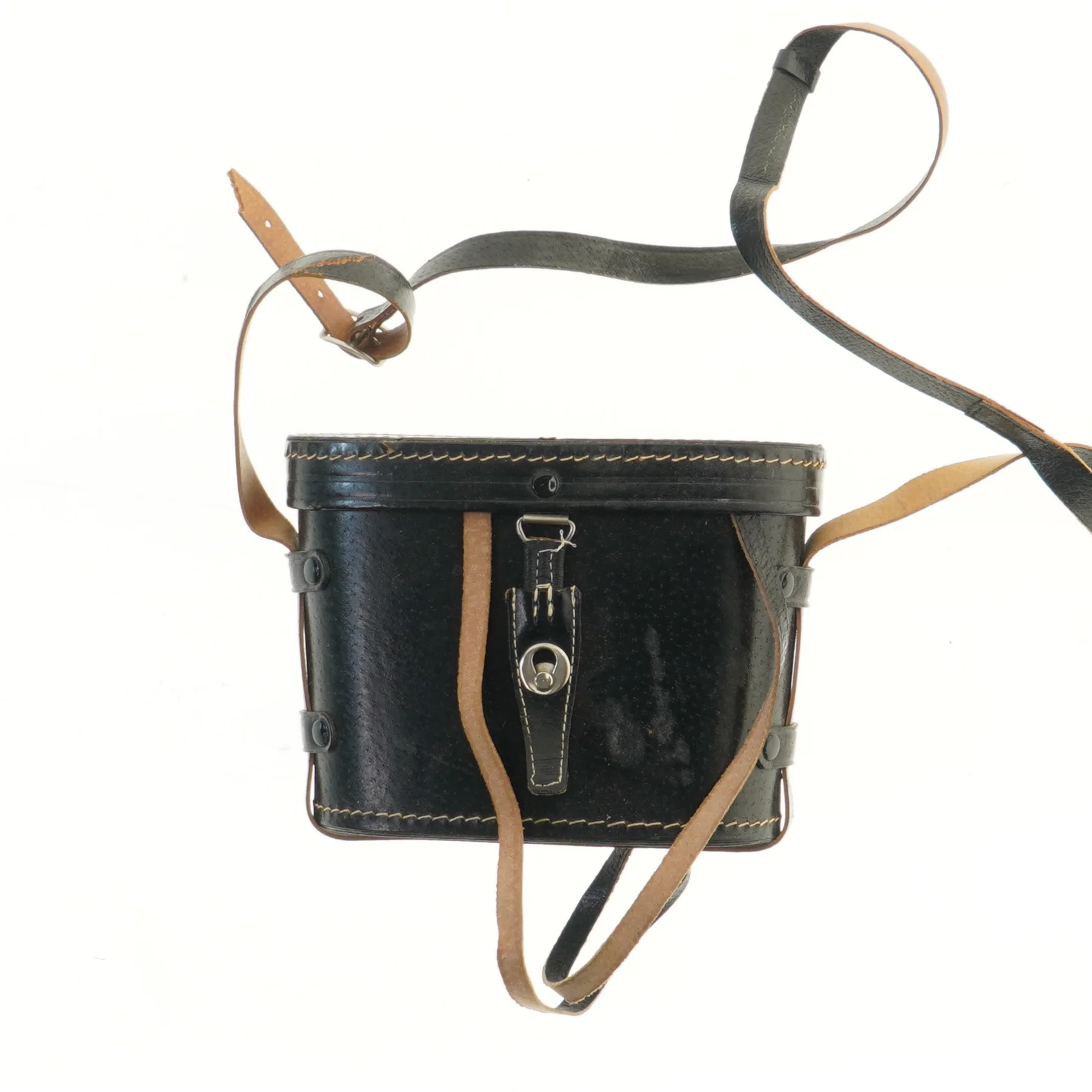  Kikkert (str. 12x16 cm)