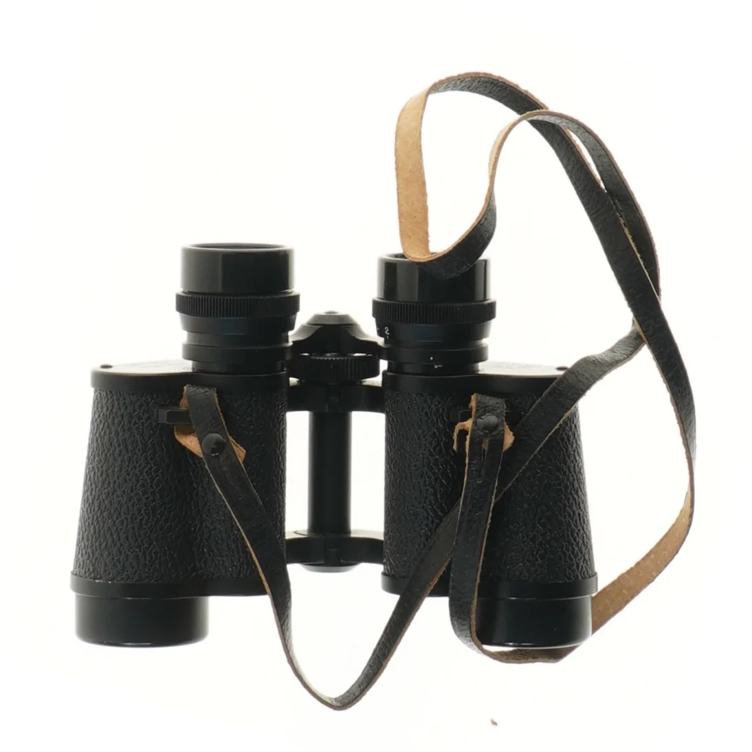  Kikkert (str. 12x16 cm)