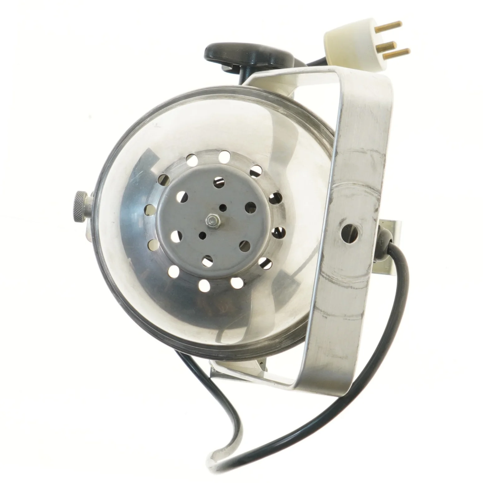 Stage spotlight (str. 35 cm)